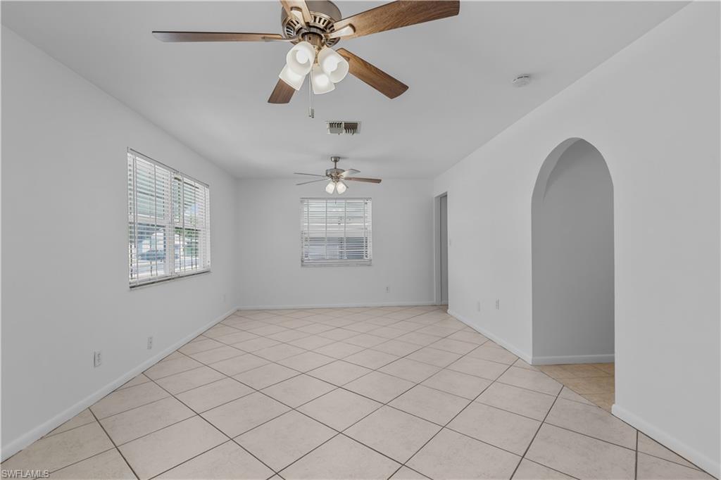 PINEWOOD CONDOMINIUM - Residential