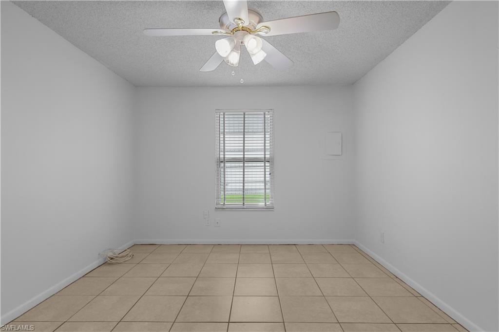 PINEWOOD CONDOMINIUM - Residential