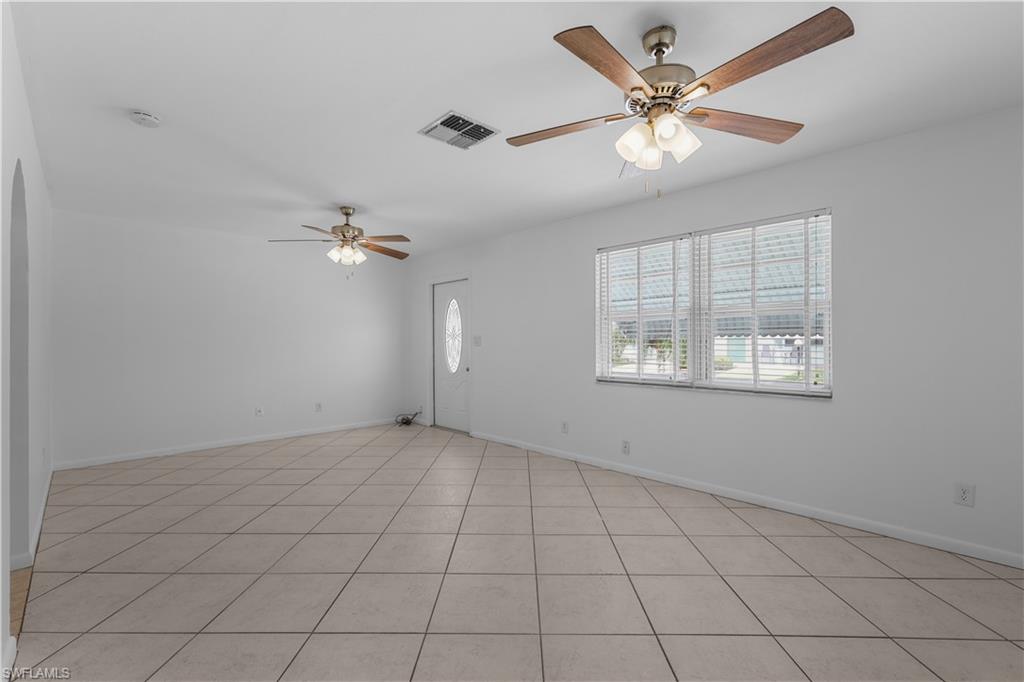 PINEWOOD CONDOMINIUM - Residential