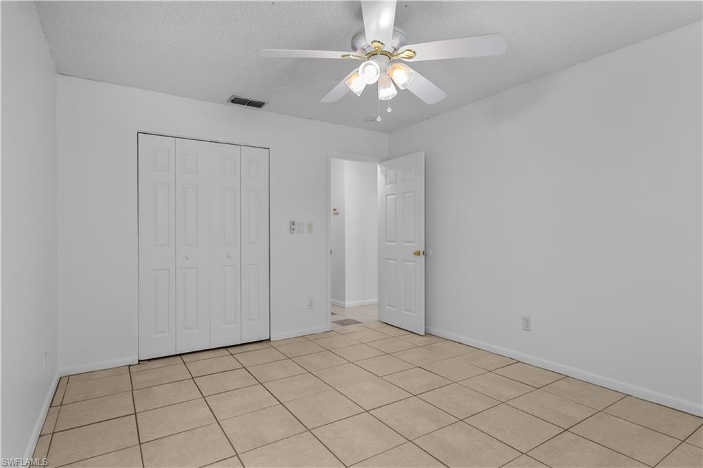 PINEWOOD CONDOMINIUM - Residential