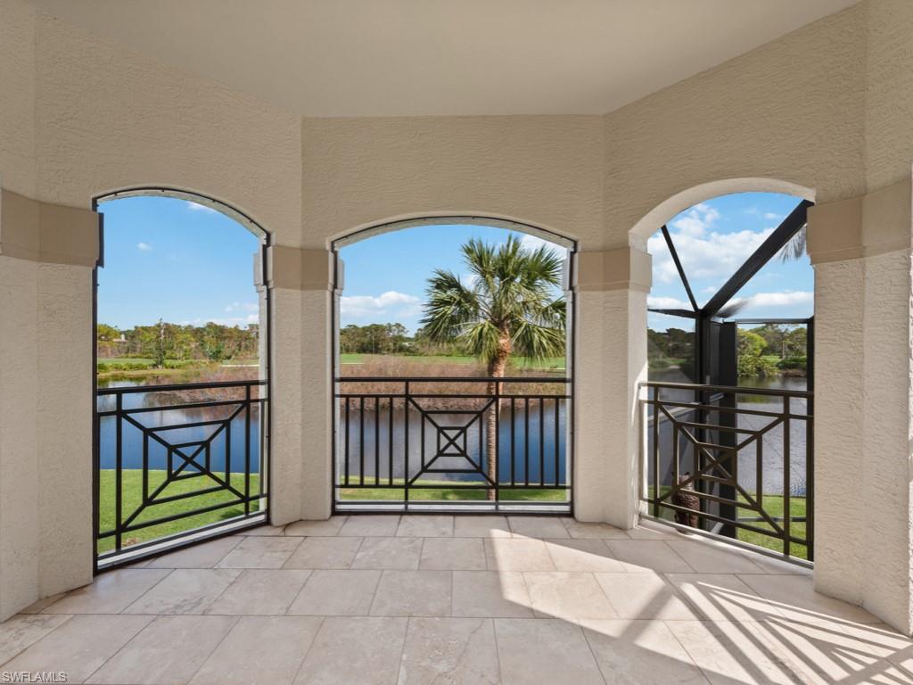ROOKERY LAKE - Residential