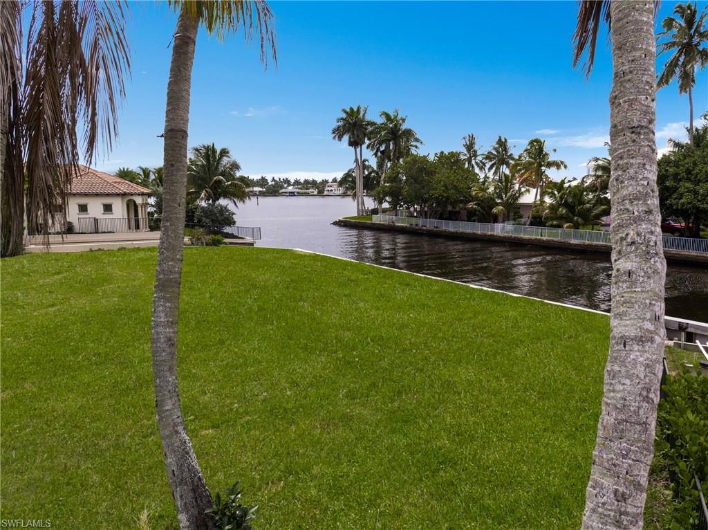 AQUALANE SHORES - Land
