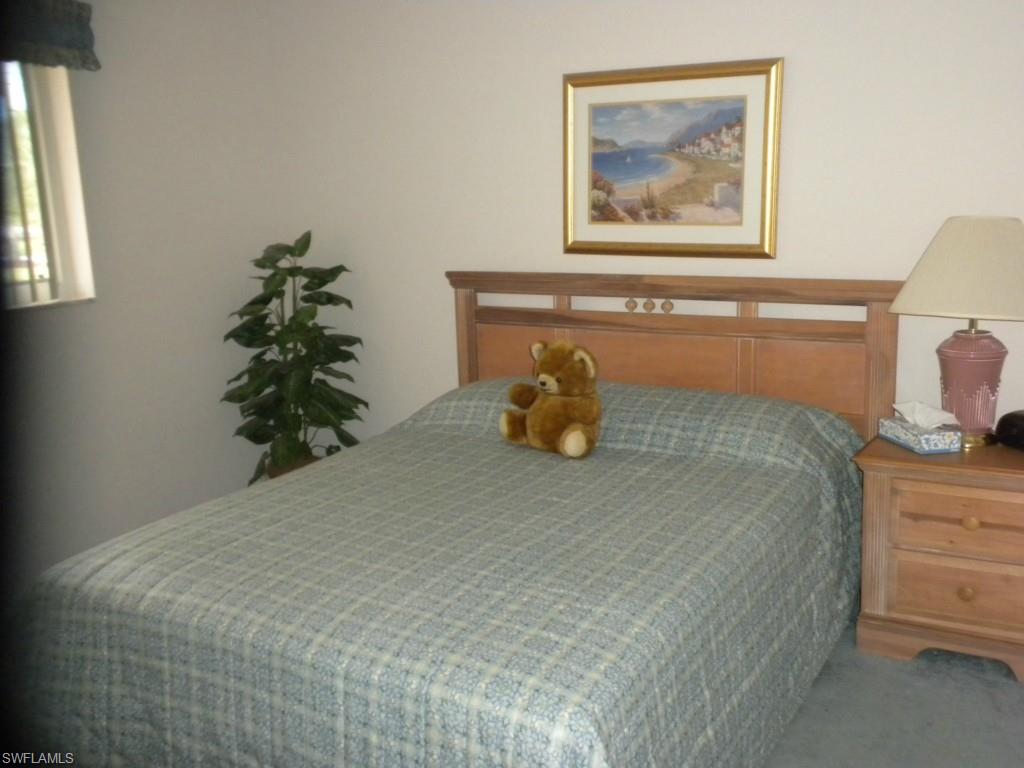 NOT APPLICABLE - Residential