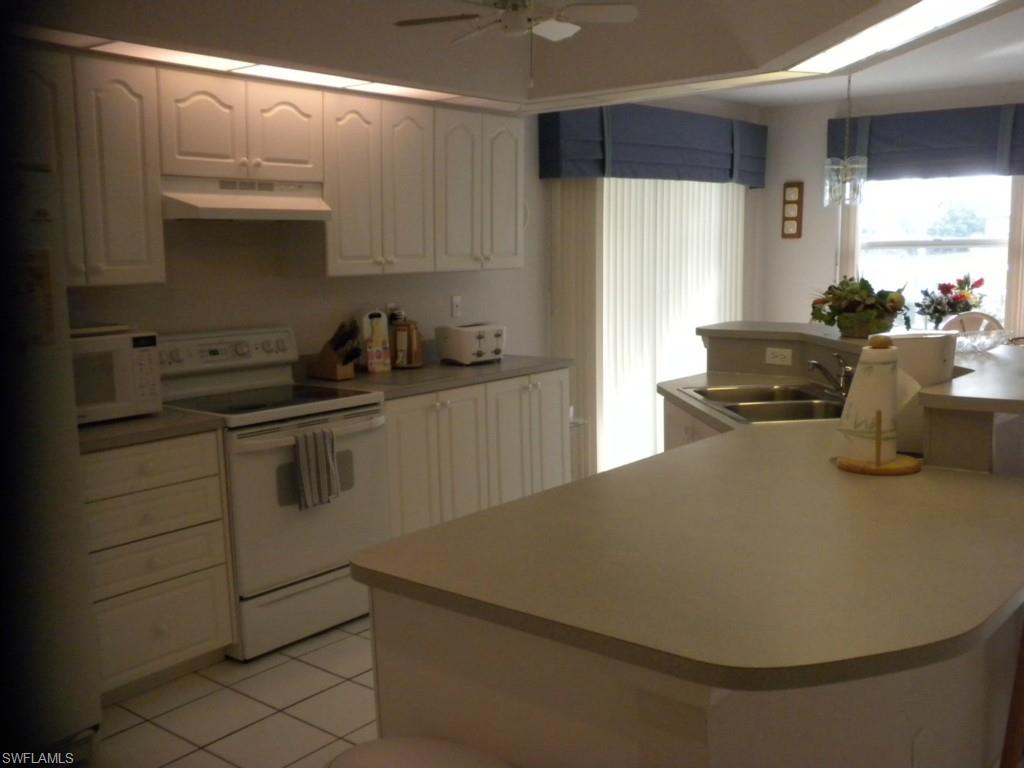 NOT APPLICABLE - Residential