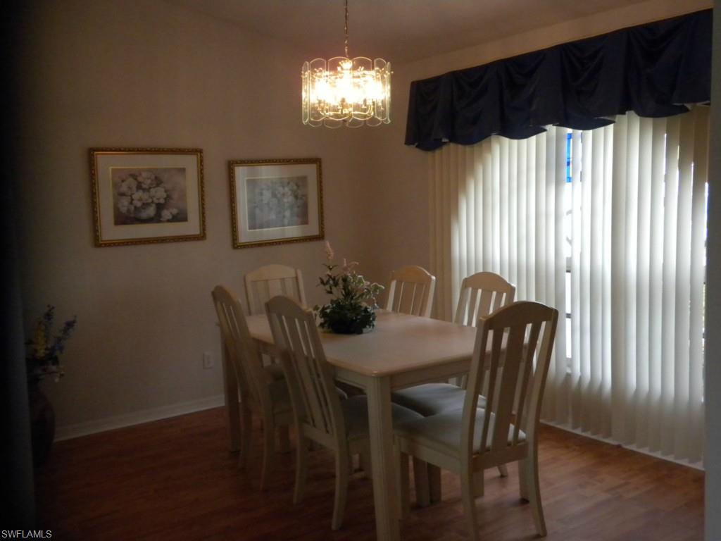 NOT APPLICABLE - Residential