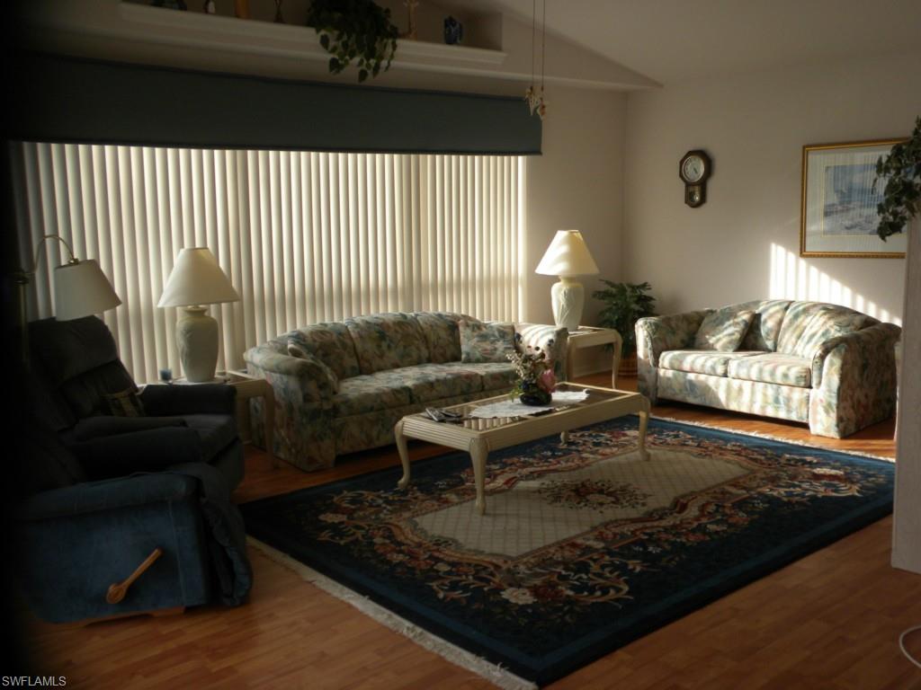 NOT APPLICABLE - Residential