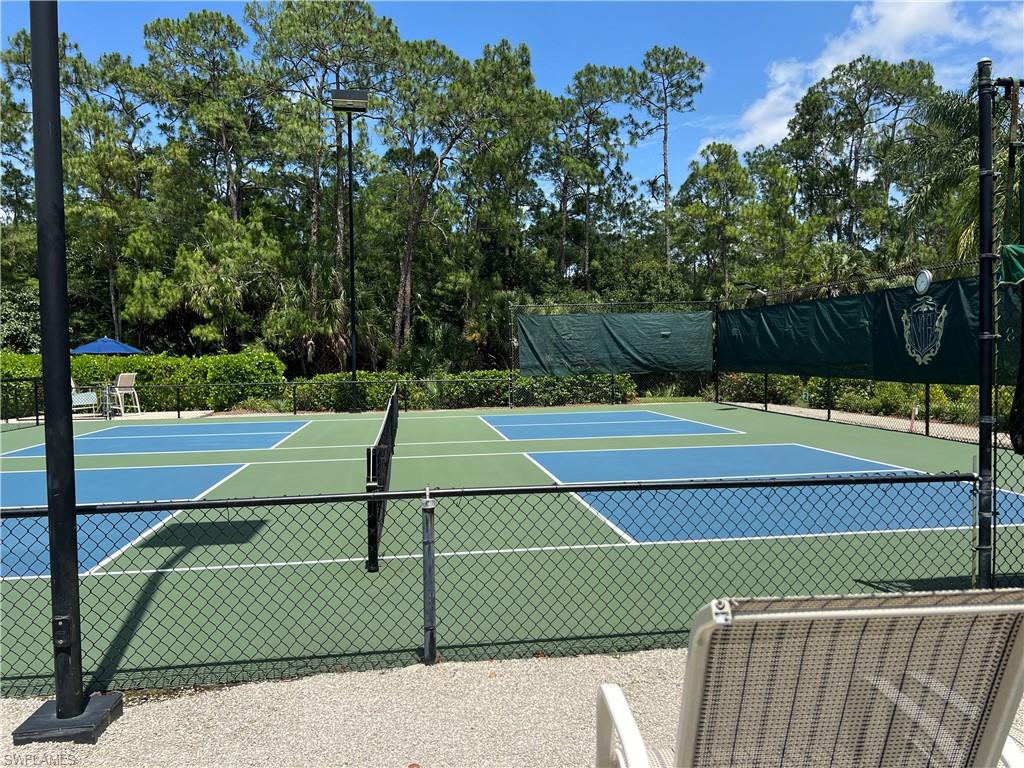 TERRACE AT STONEYBROOK - Residential