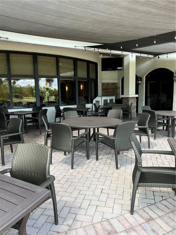 TERRACE AT STONEYBROOK - Residential