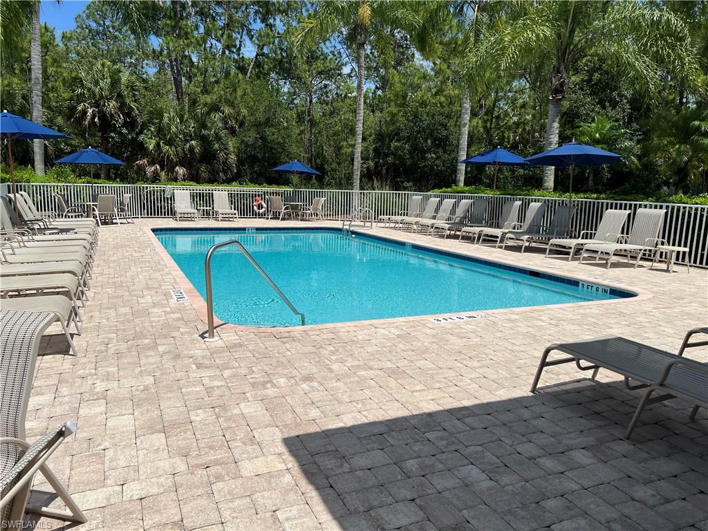 TERRACE AT STONEYBROOK - Residential