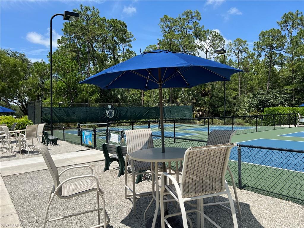 TERRACE AT STONEYBROOK - Residential