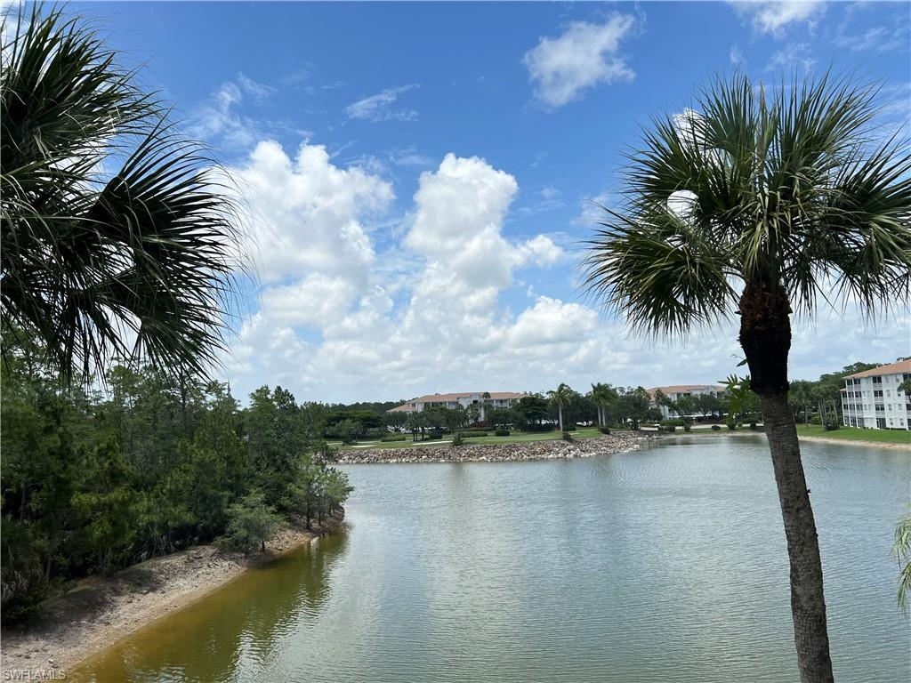 TERRACE AT STONEYBROOK - Residential