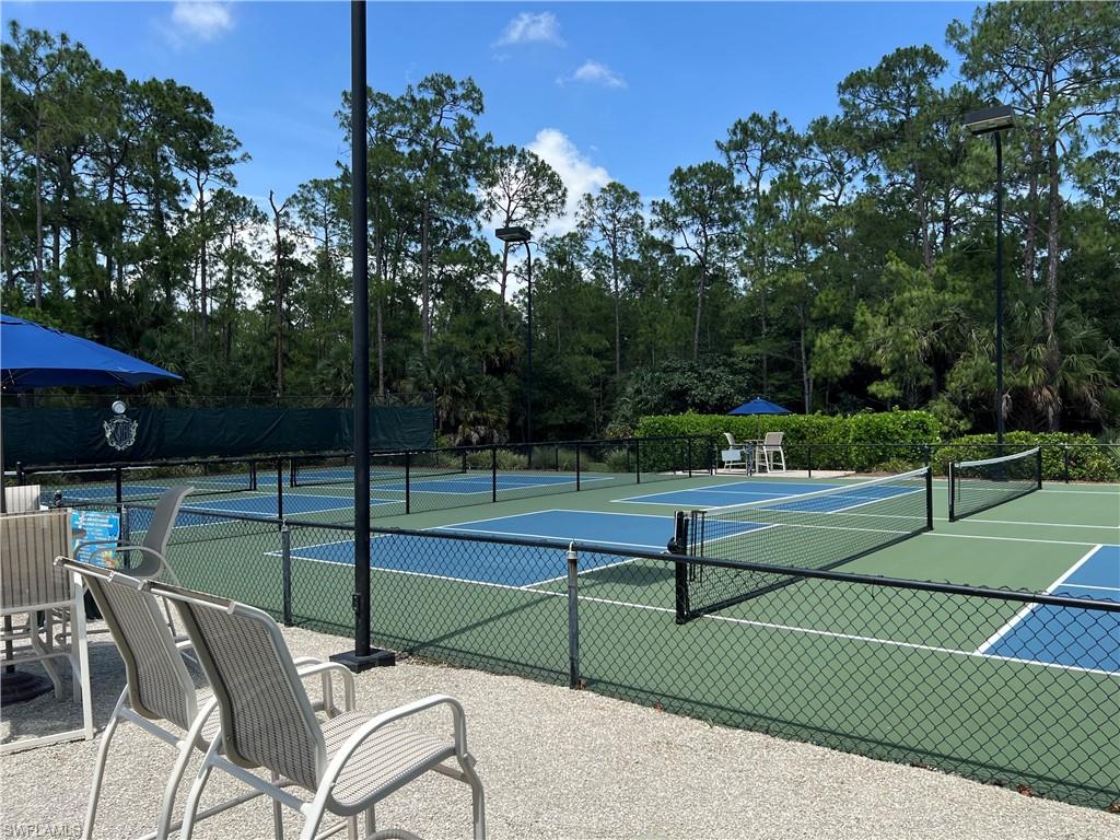 TERRACE AT STONEYBROOK - Residential