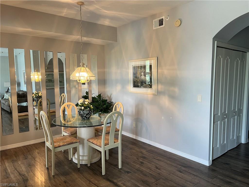 TERRACE AT STONEYBROOK - Residential