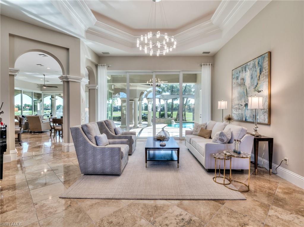 OAKBROOK - Residential