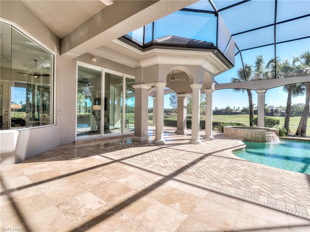 OAKBROOK - Residential