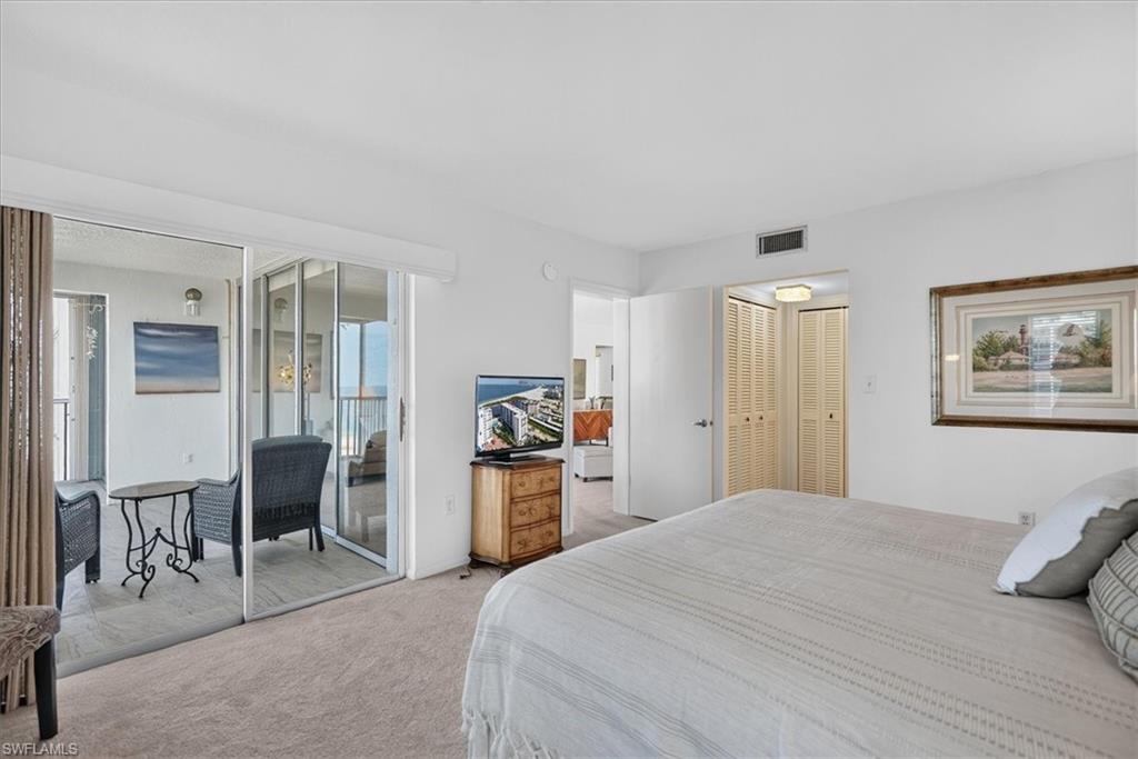 ISLAND REEF CONDO - Residential
