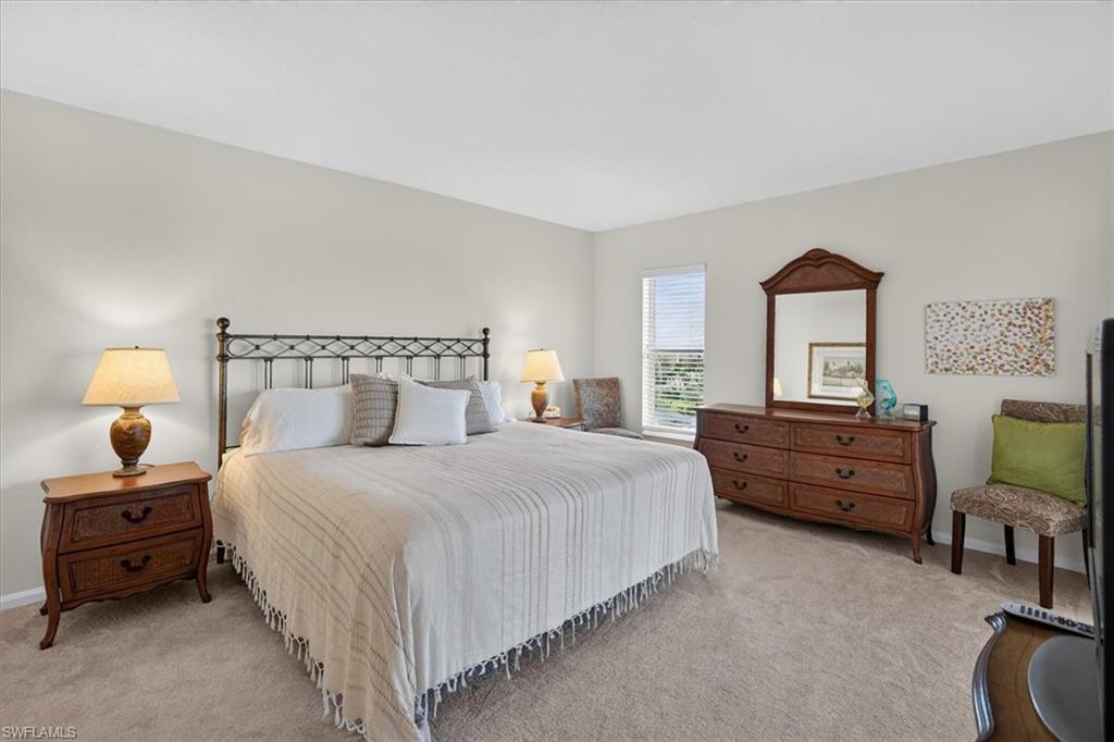ISLAND REEF CONDO - Residential