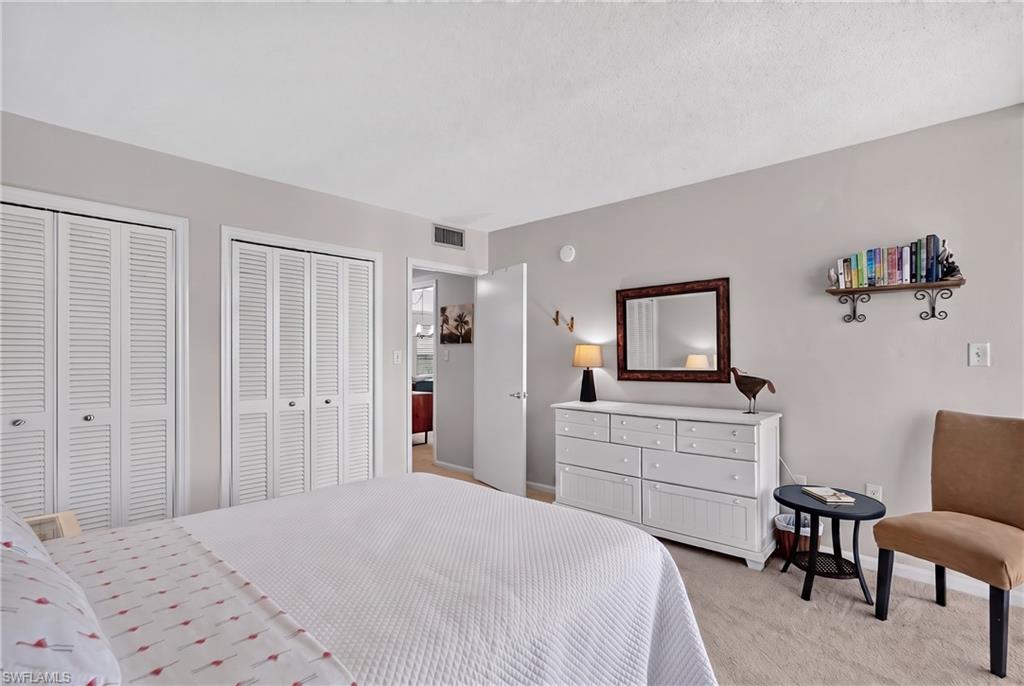 ISLAND REEF CONDO - Residential