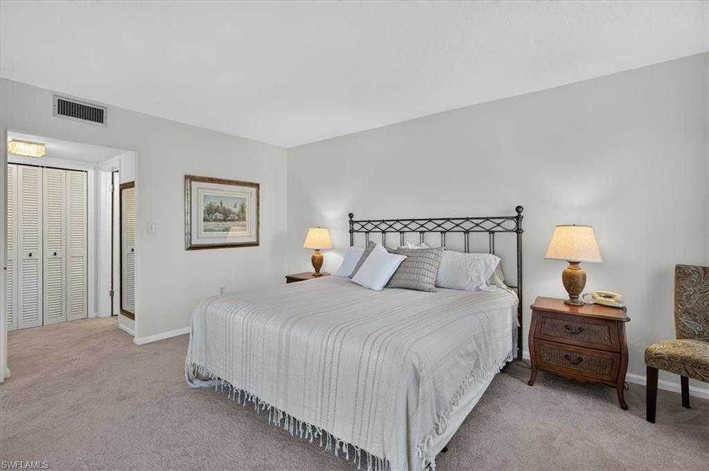 ISLAND REEF CONDO - Residential
