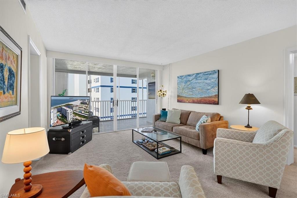 ISLAND REEF CONDO - Residential