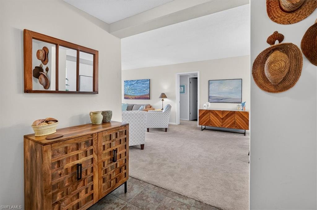 ISLAND REEF CONDO - Residential