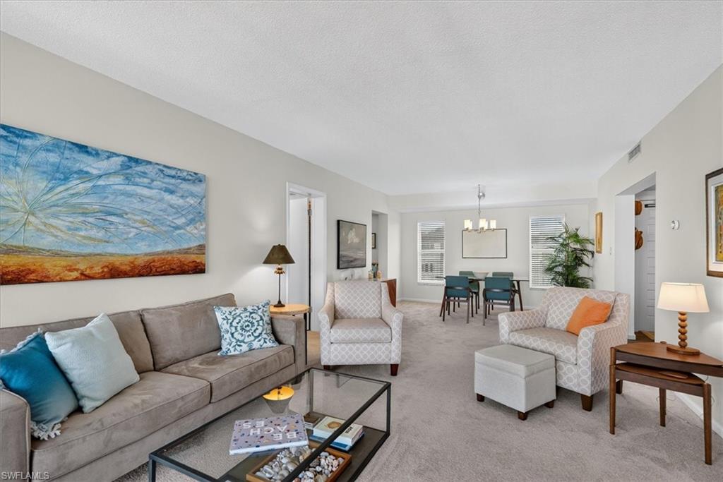 ISLAND REEF CONDO - Residential