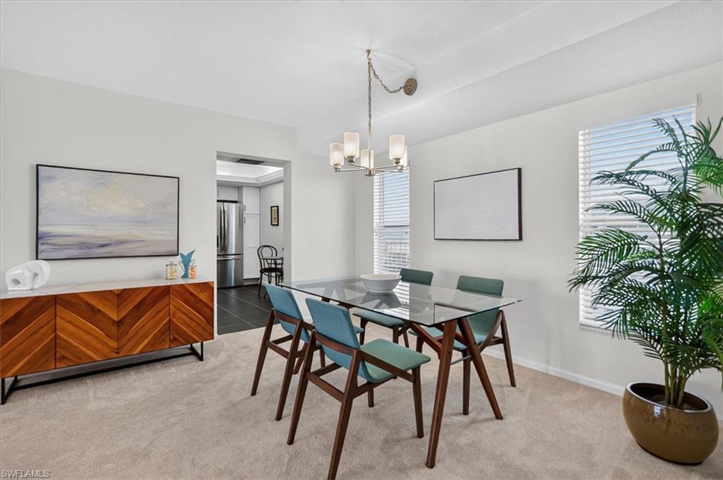 ISLAND REEF CONDO - Residential