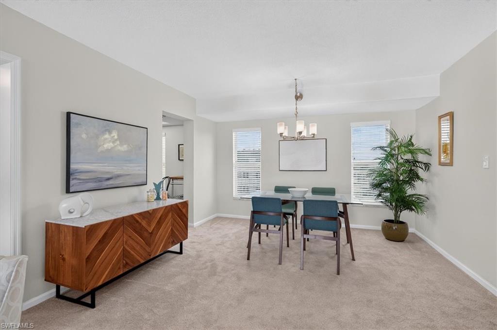 ISLAND REEF CONDO - Residential
