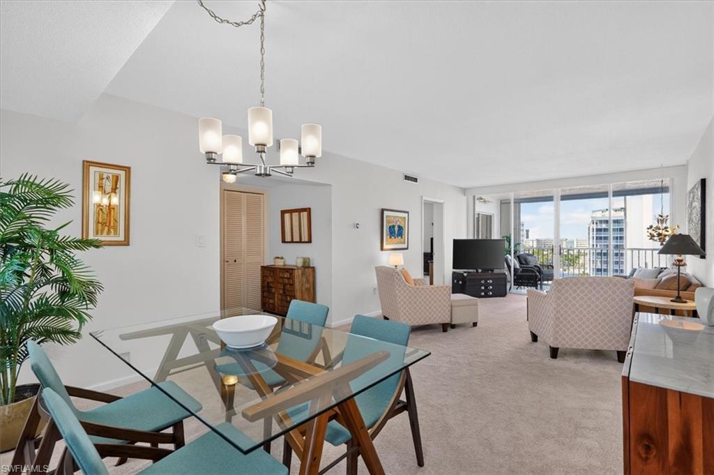 ISLAND REEF CONDO - Residential