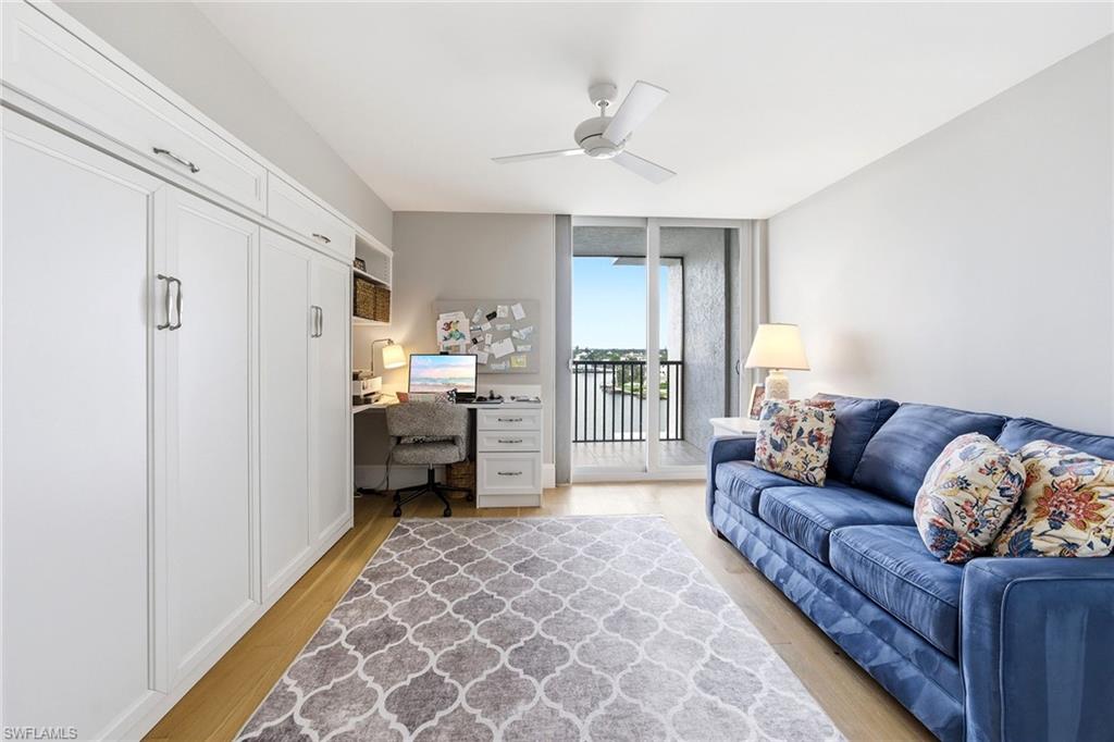 VANDERBILT BAY - Residential