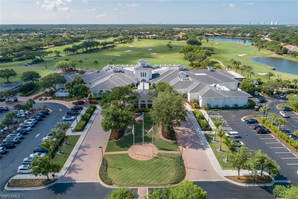 MORNINGSIDE - Residential