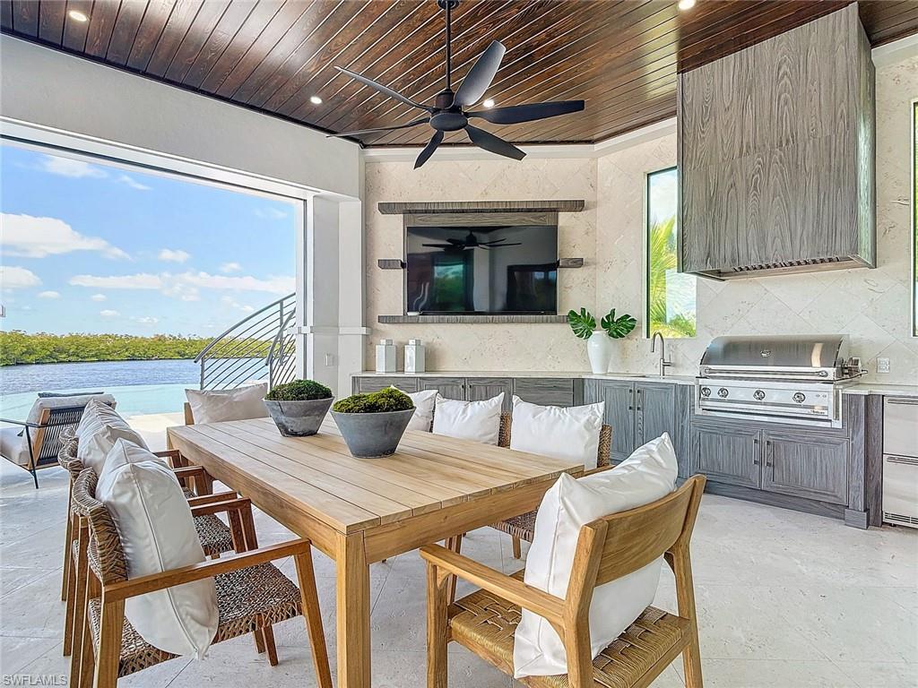 BAY HARBOUR ESTATES - Residential