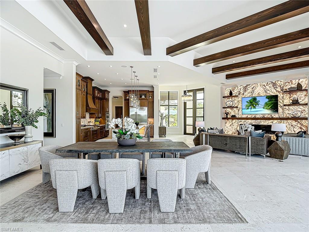BAY HARBOUR ESTATES - Residential