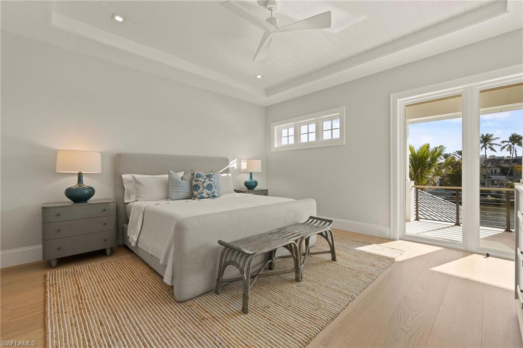 AQUALANE SHORES - Residential