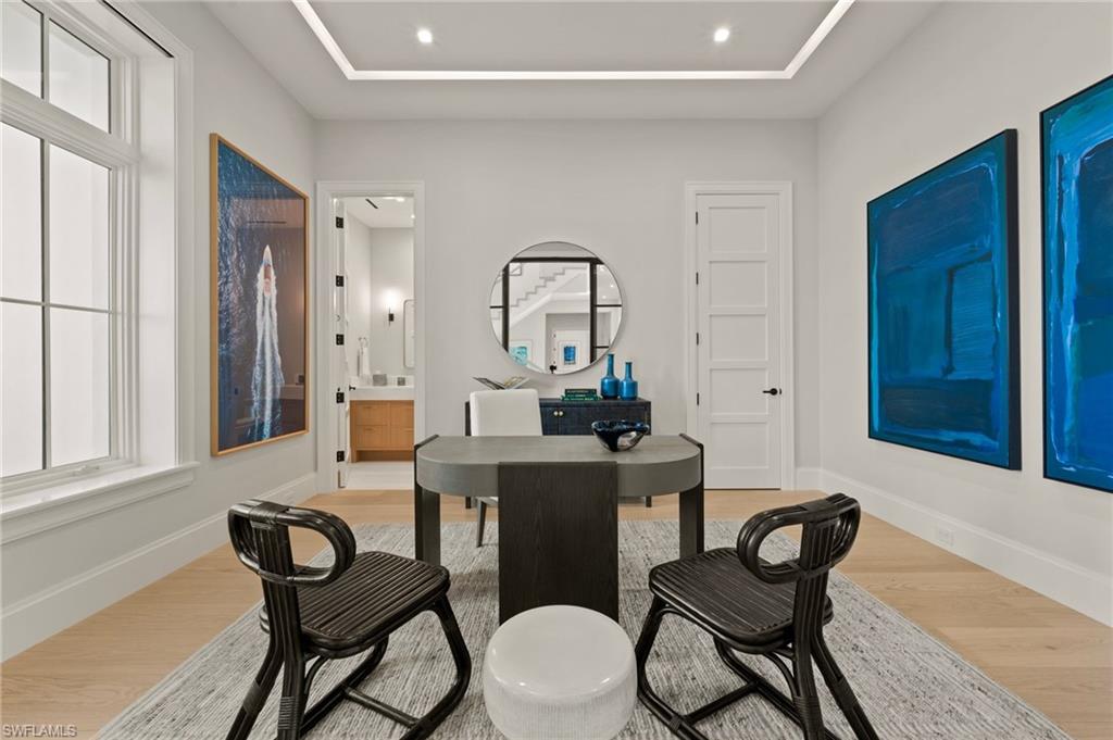 AQUALANE SHORES - Residential