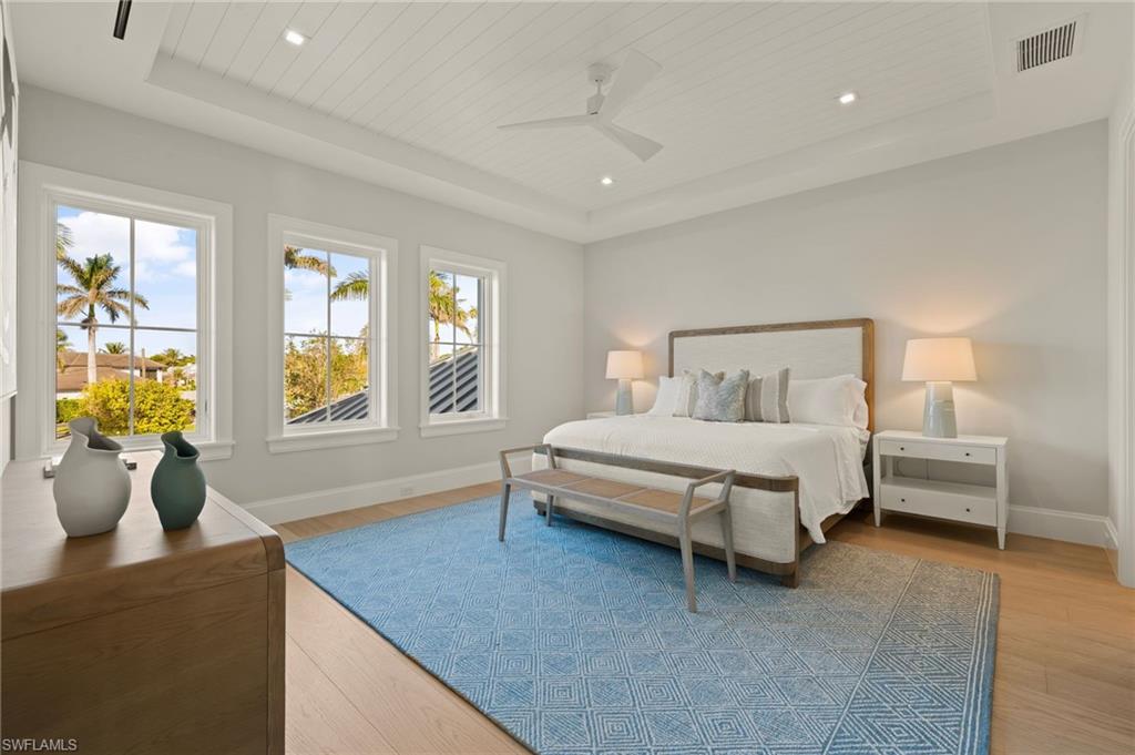 AQUALANE SHORES - Residential