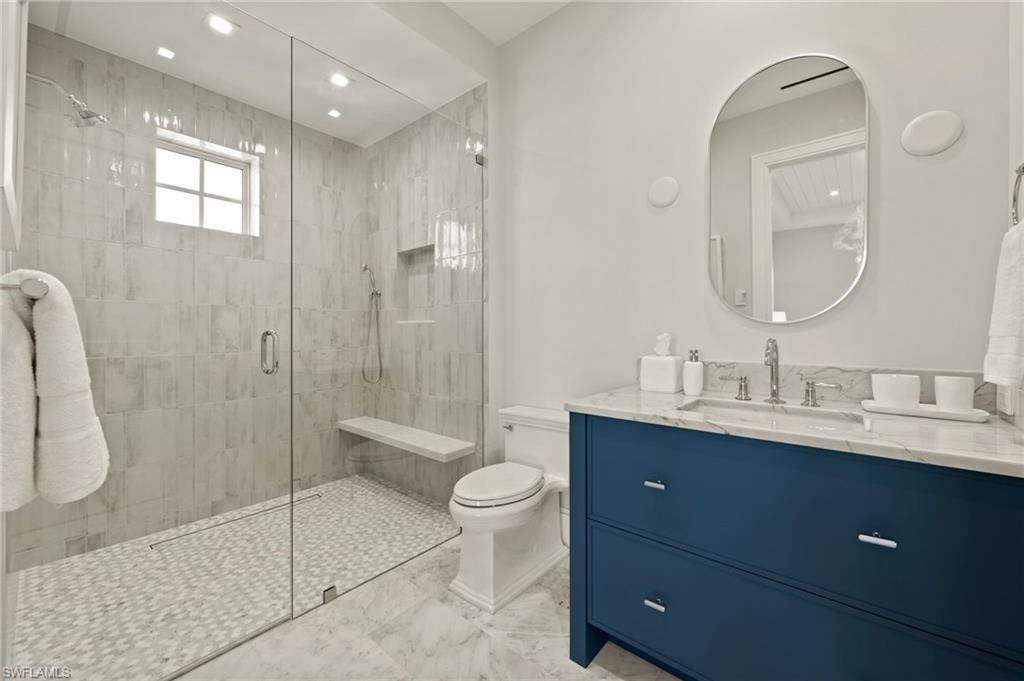 AQUALANE SHORES - Residential