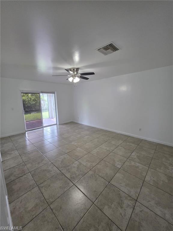 LEHIGH ACRES - Residential Lease