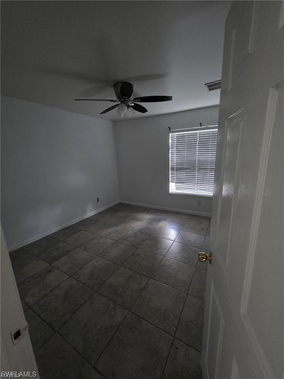 LEHIGH ACRES - Residential Lease