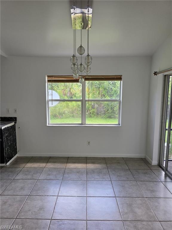 LEHIGH ACRES - Residential Lease