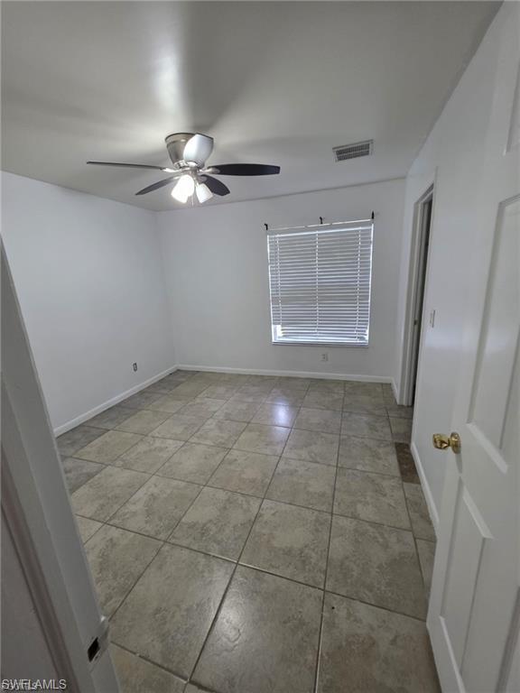 LEHIGH ACRES - Residential Lease