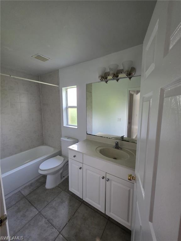 LEHIGH ACRES - Residential Lease
