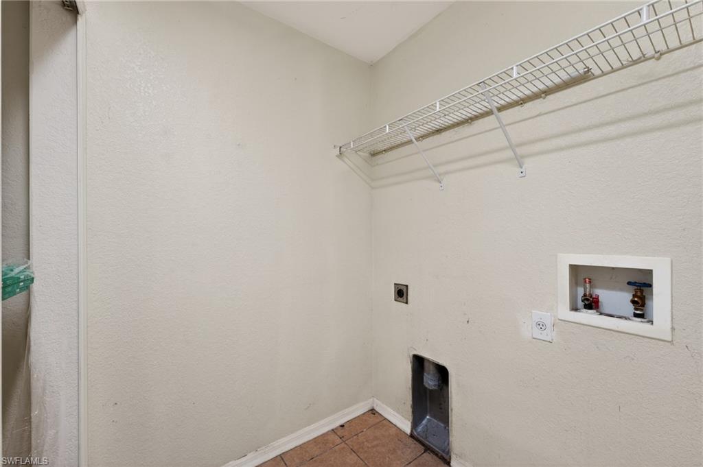 GREENBRIAR - Residential