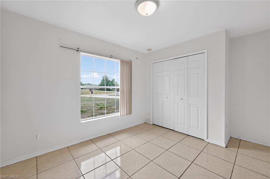 GREENBRIAR - Residential