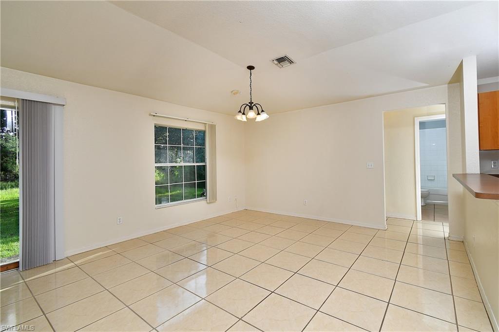 GREENBRIAR - Residential