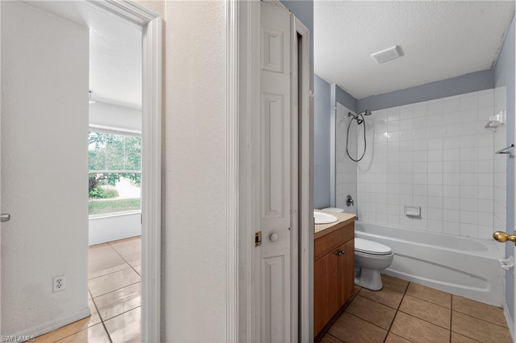 GREENBRIAR - Residential