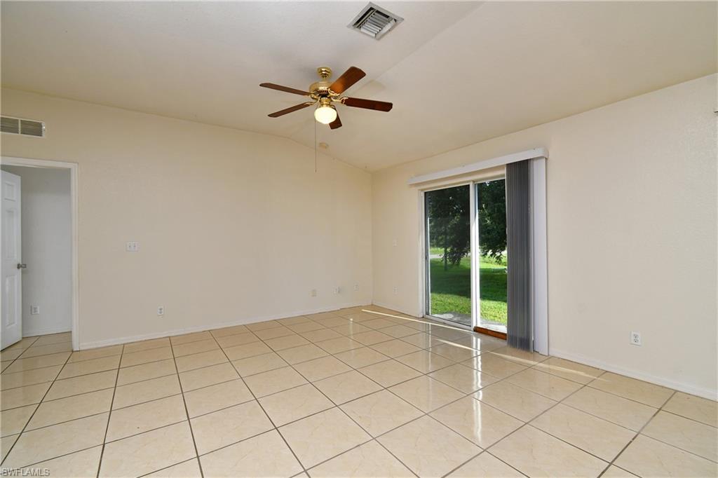 GREENBRIAR - Residential