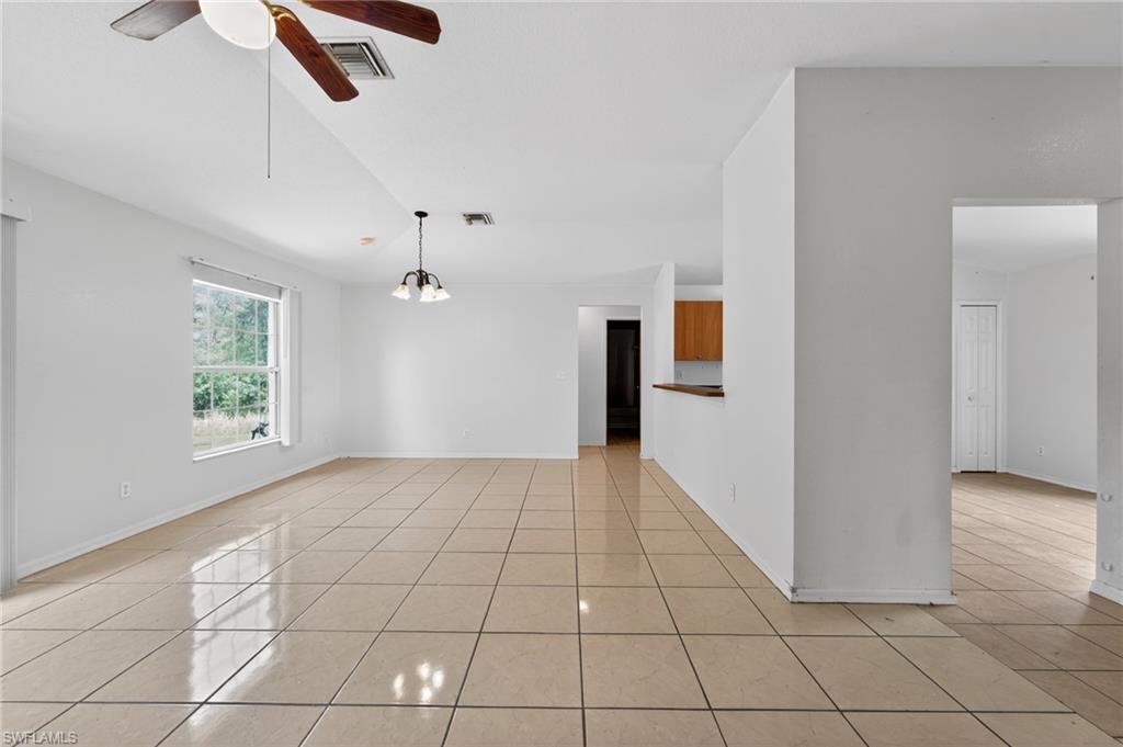 GREENBRIAR - Residential