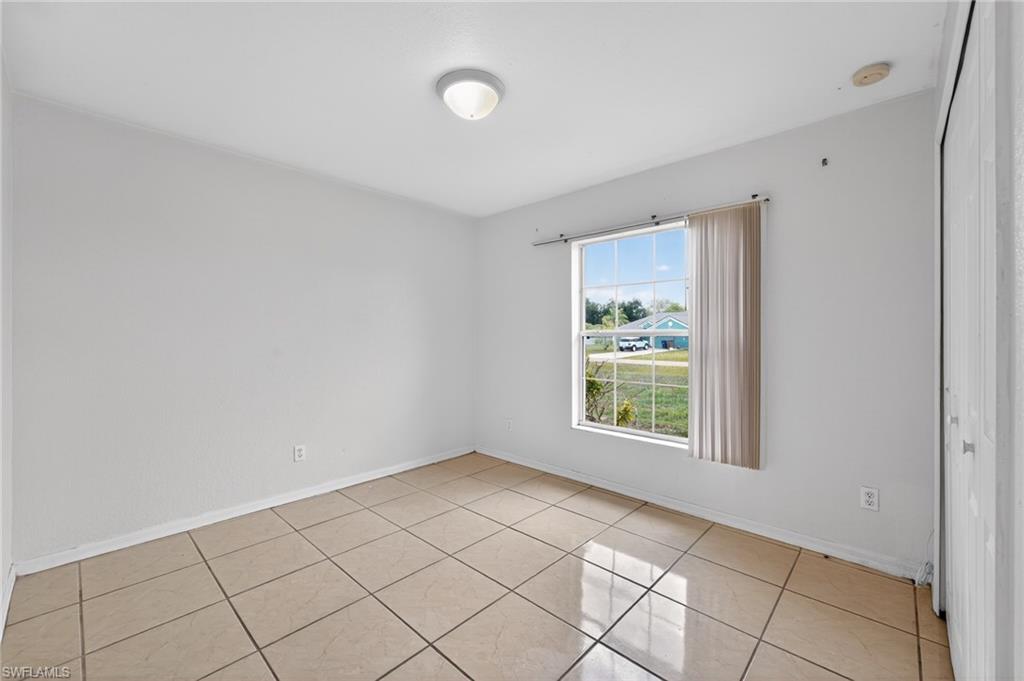GREENBRIAR - Residential