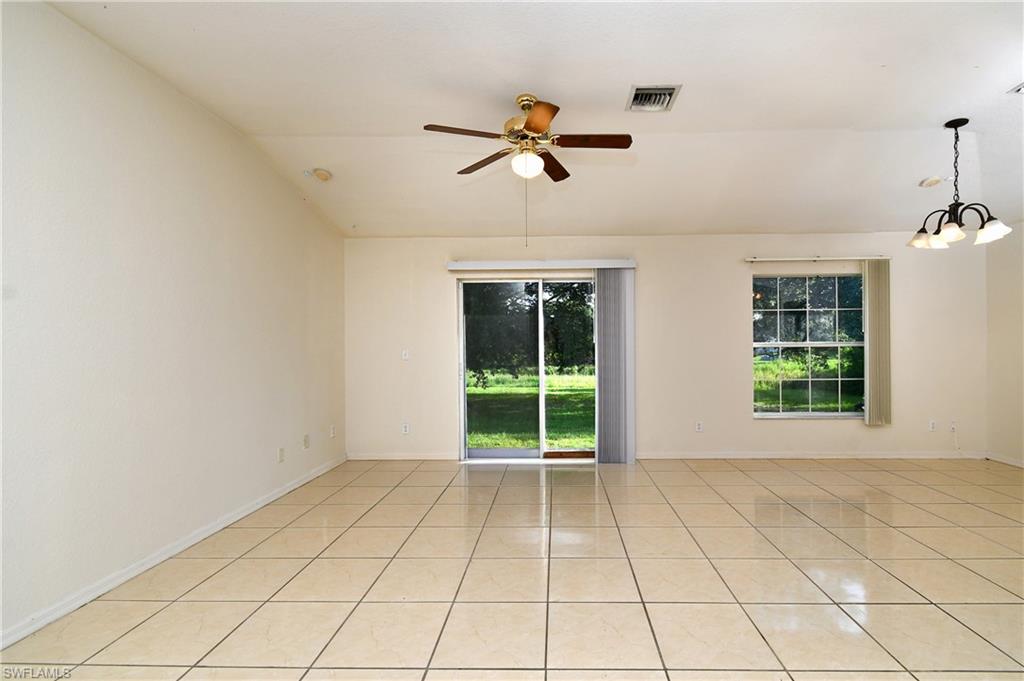 GREENBRIAR - Residential